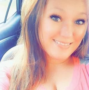 Meet your Posher, Brandy